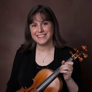 Meet your Posher, Noelle